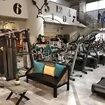 Ithaki Phinikoudes No. 204 Lägenhet