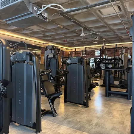 Appartement Ithaki Phinikoudes No. 204 *