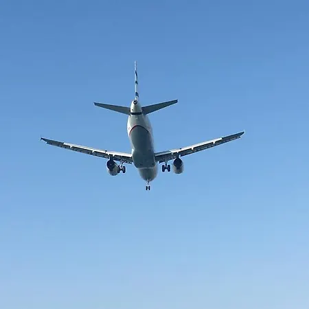 伊萨基菲尼库迪斯204号公寓