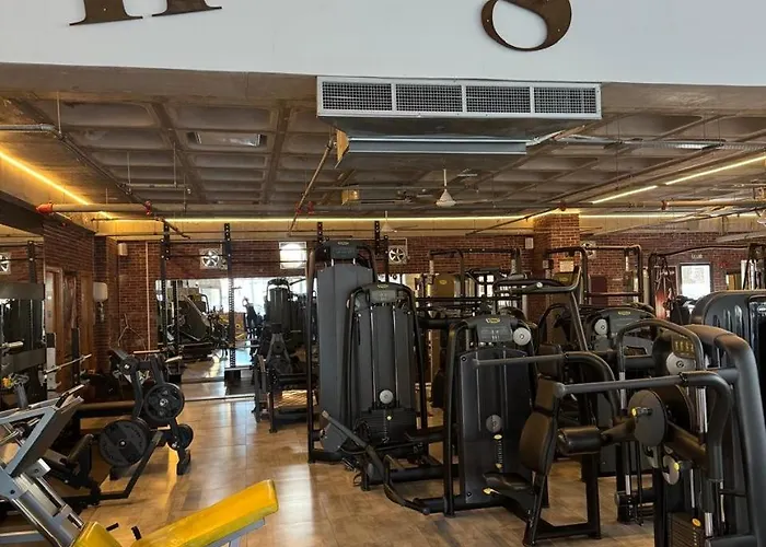 Ithaki Phinikoudes No. 204 Larnaca