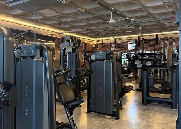 Appartement Ithaki Phinikoudes No. 204 *