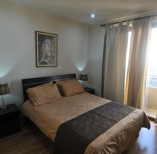 Ithaki Phinikoudes No. 204