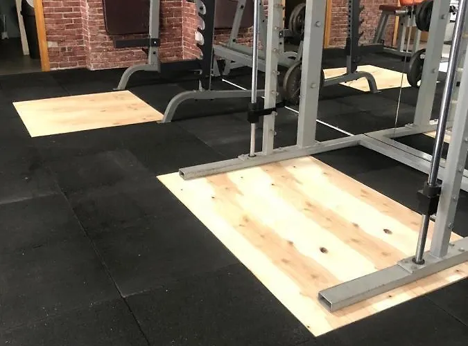 Appartement Ithaki Phinikoudes No. 204 *