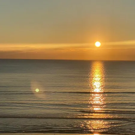 Ithaki Phinikoudes No. 204 לרנקה