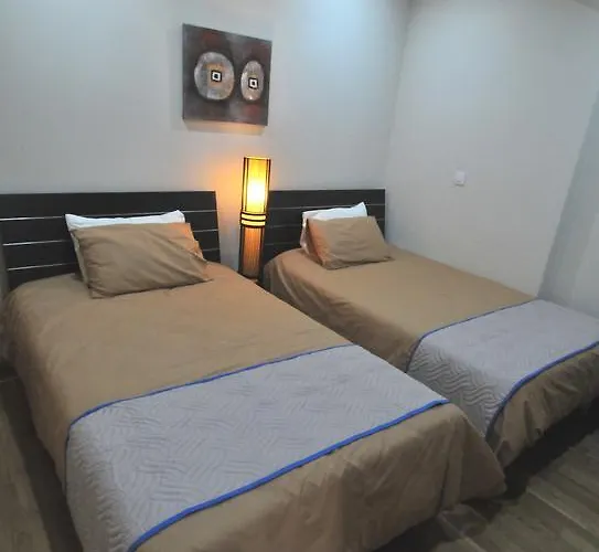 Ithaki Phinikoudes No. 204 *