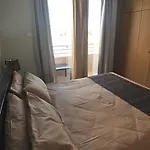 Apartmán Ithaki Phinikoudes No. 204